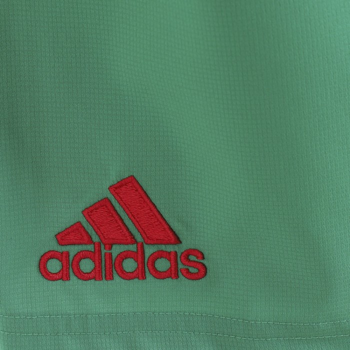 2019-20 Wolves Third Shorts - Adults