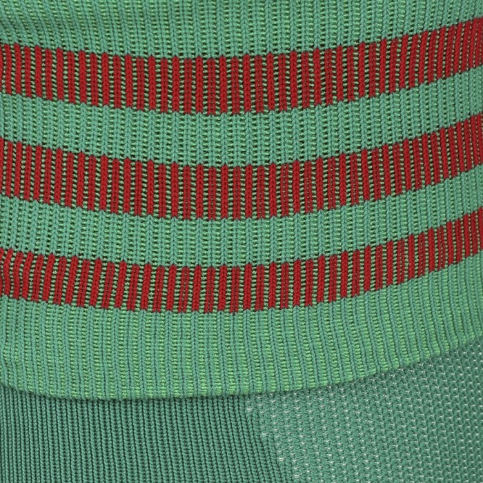 2019-20 Wolves Third Socks - Junior