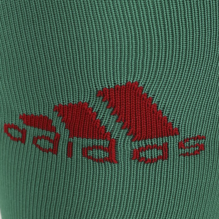 2019-20 Wolves Third Socks - Junior