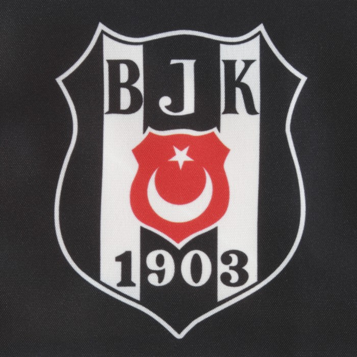 Europa League Group Stage Printed Scarf