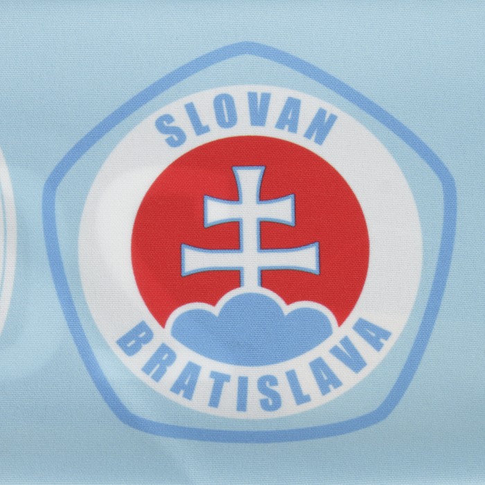 Europa League Group Stage Printed Scarf