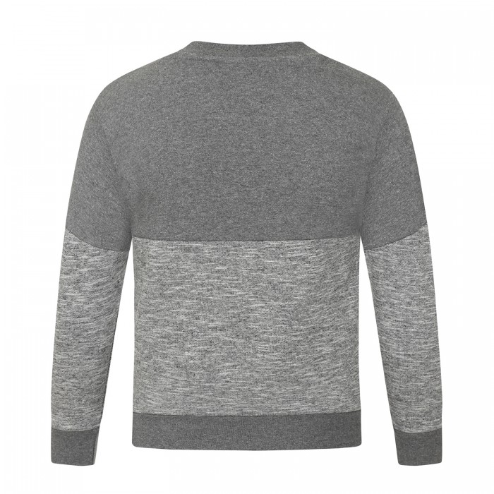 Austin Sweatshirt - Junior