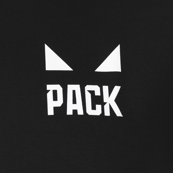 Vision Coe Hem T-Shirt