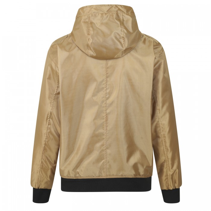 Strata Lightweight Jacket