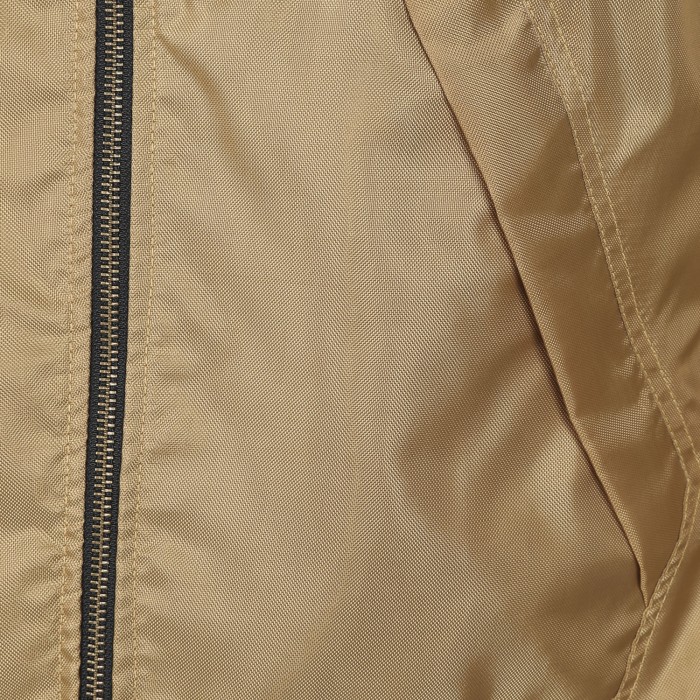 Strata Lightweight Jacket