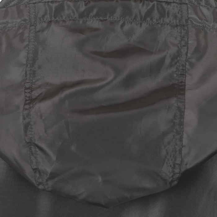 Portabello Lightweight Jacket