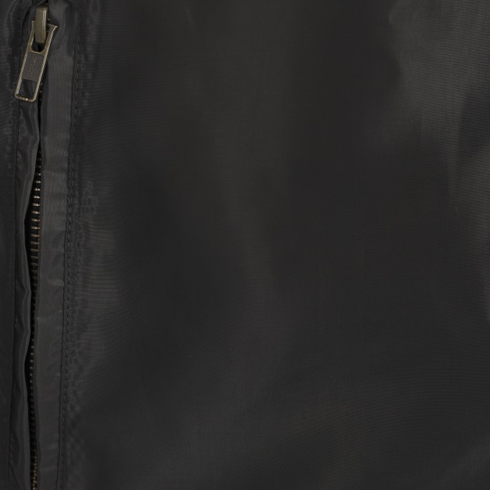 Portabello Lightweight Jacket