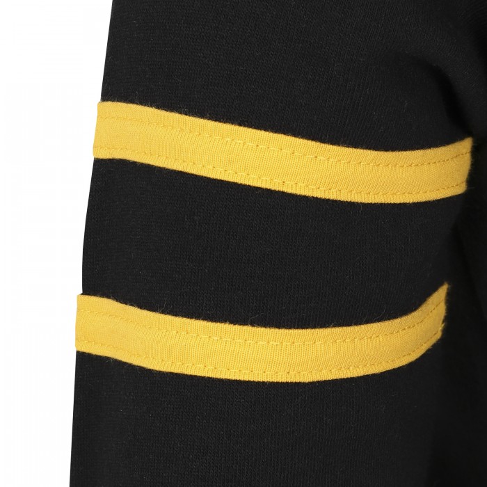 Partridge Full Zip Hoodie - Junior