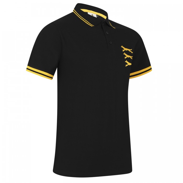 74 Polo Shirt