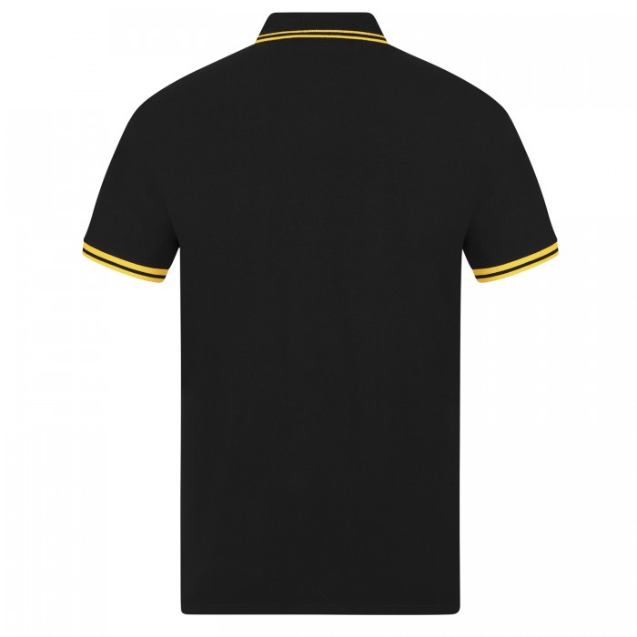74 Polo Shirt