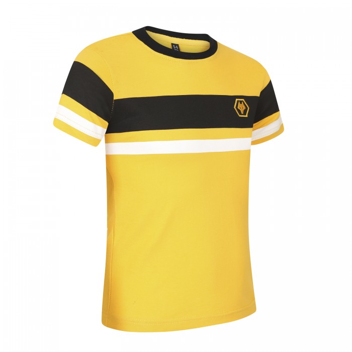 Finetese T-Shirt - Junior