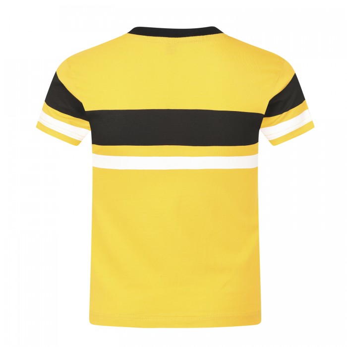 Finetese T-Shirt - Junior