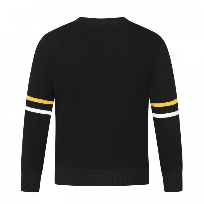 Gitotto Sweatshirt - Junior