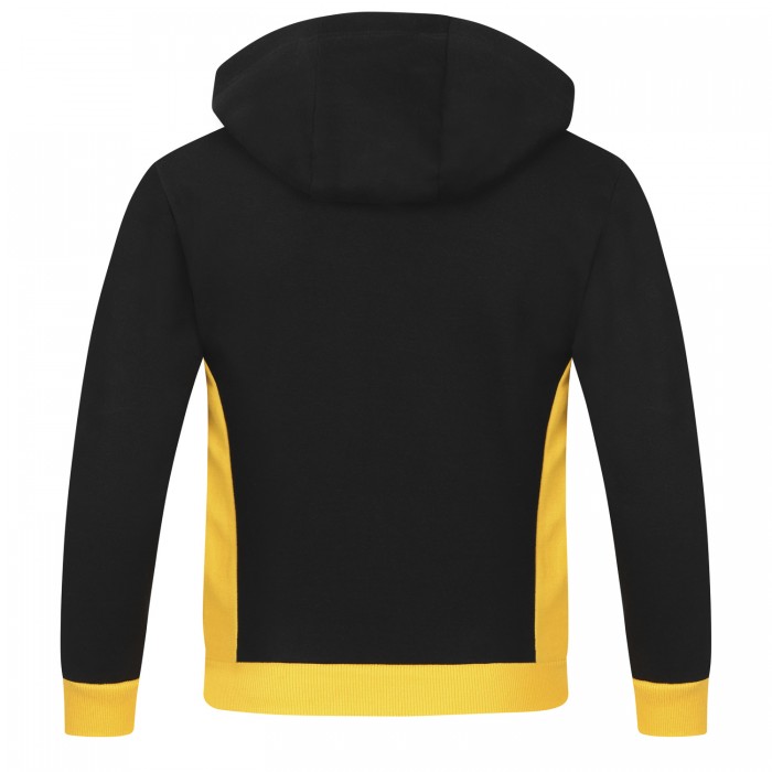 Solo Hoodie - Junior
