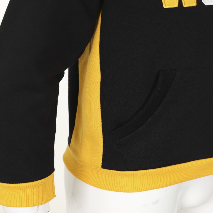 Solo Hoodie - Junior