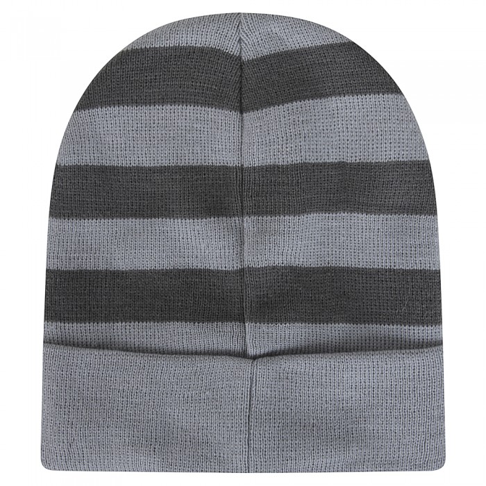 Adult Tonal Bronx Hat