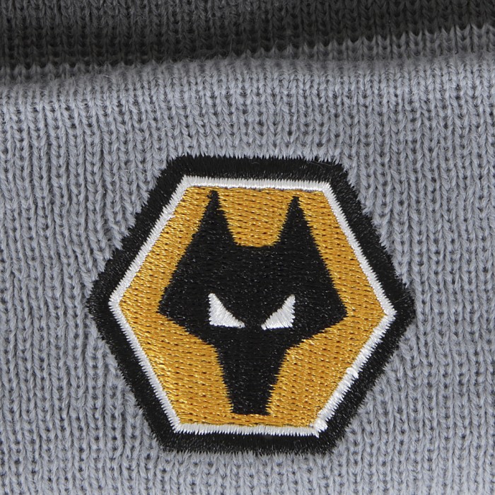 Adult Tonal Bronx Hat