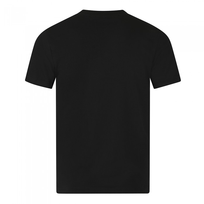 Black Country T-Shirt