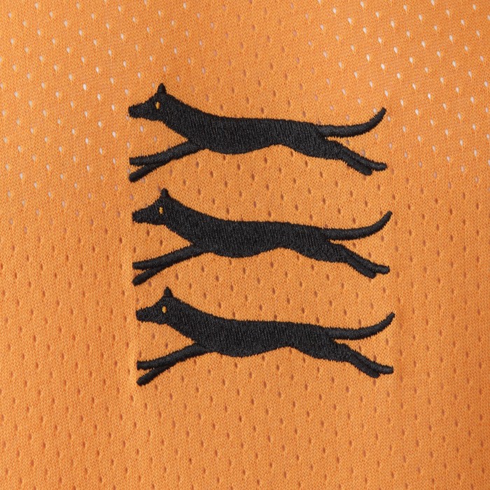 1974 AX League Cup Final Shirt