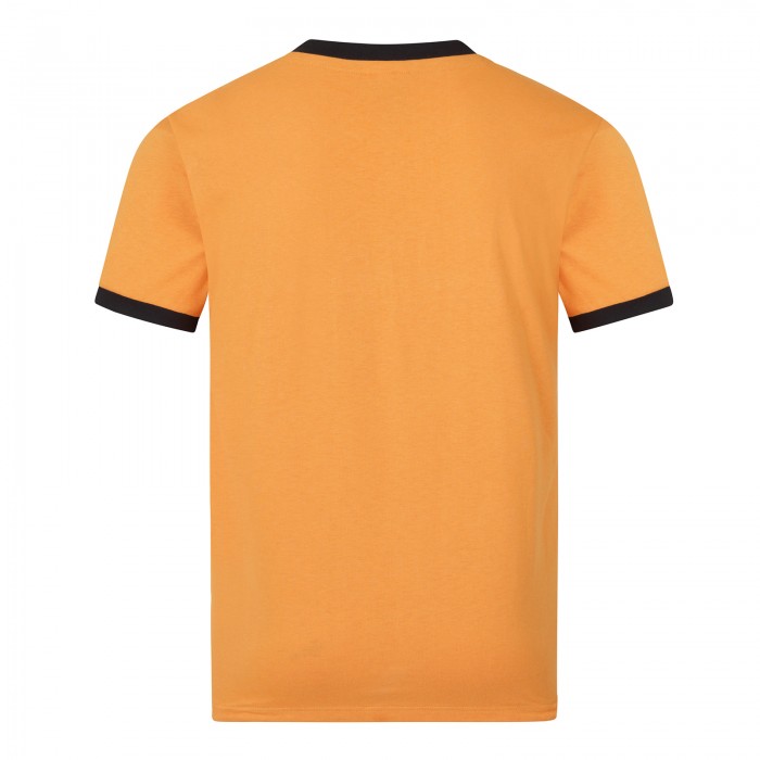 1960 FA Cup Final Shirt