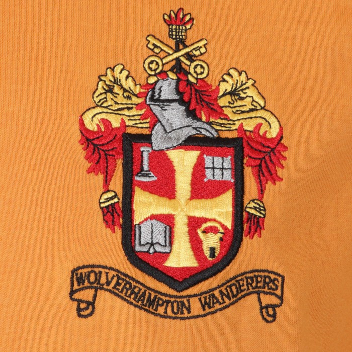 1960 FA Cup Final Shirt