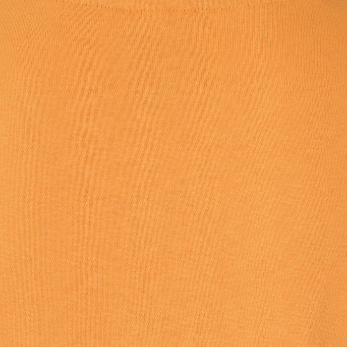 1960 FA Cup Final Shirt