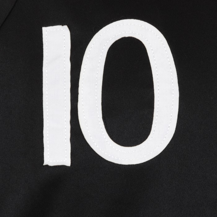 1974 League Cup Final Track Jacket