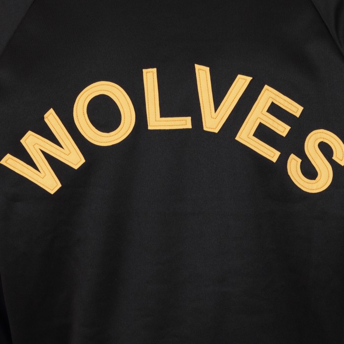 1974 League Cup Final Track Jacket