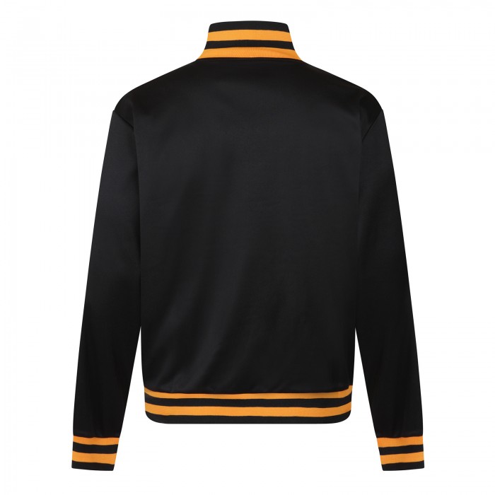 1980 League Cup Final Track Jacket