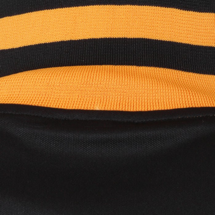 1980 League Cup Final Track Jacket