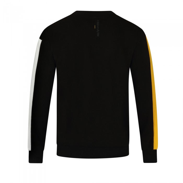 Wolves Fashion Track Sweat