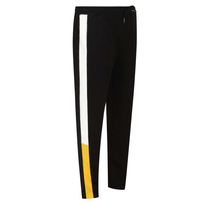 Wolves Fashion Track joggers