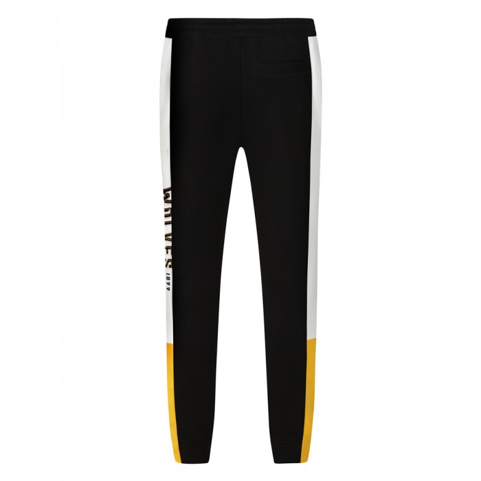 Wolves Fashion Track joggers