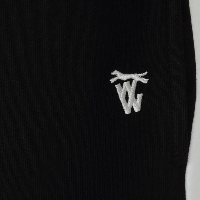 Wolves Fashion Track joggers