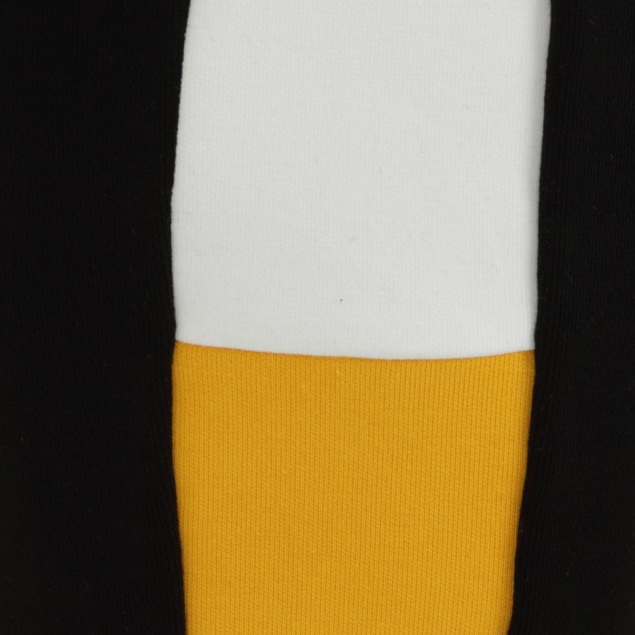 Wolves Fashion Track joggers