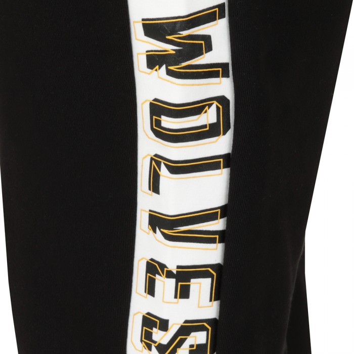 Wolves Fashion Track joggers