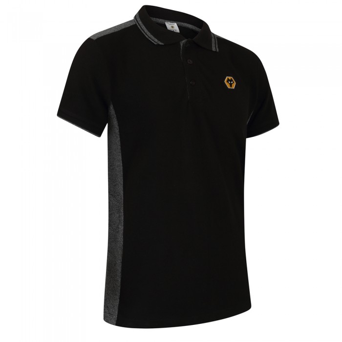 Cube Polo
