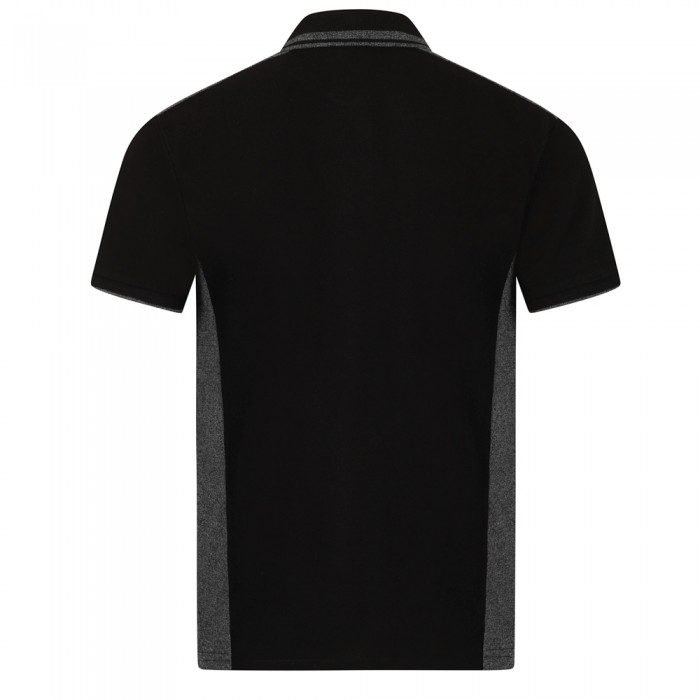 Cube Polo