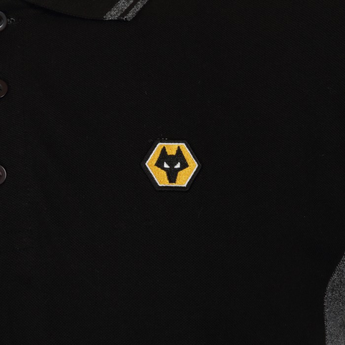 Cube Polo