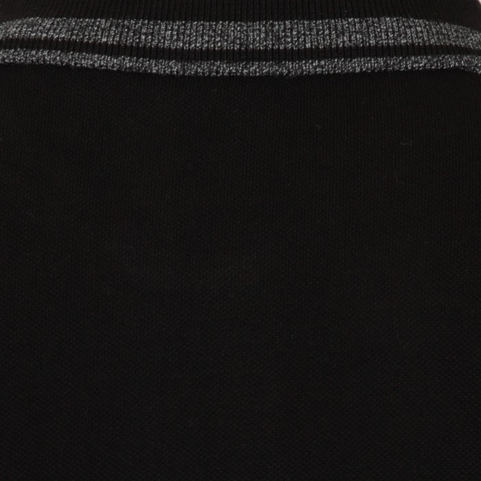 Cube Polo