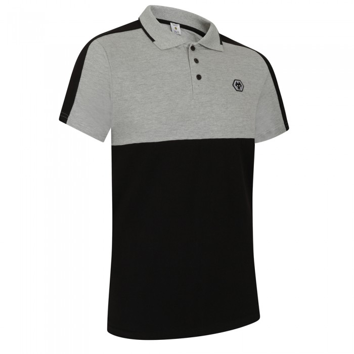 Dash Polo