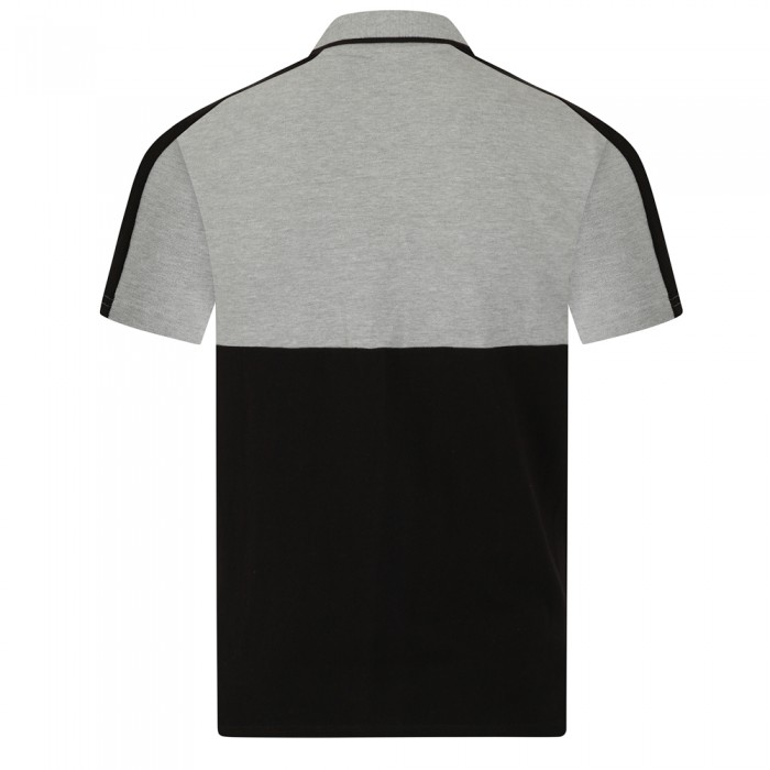 Dash Polo