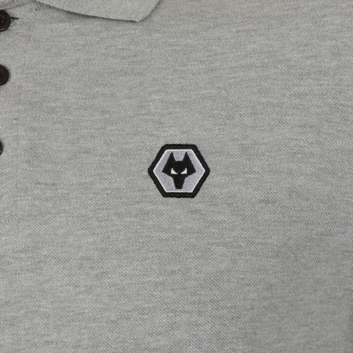 Dash Polo