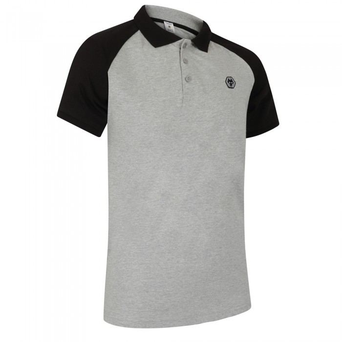 Tomahawk Polo