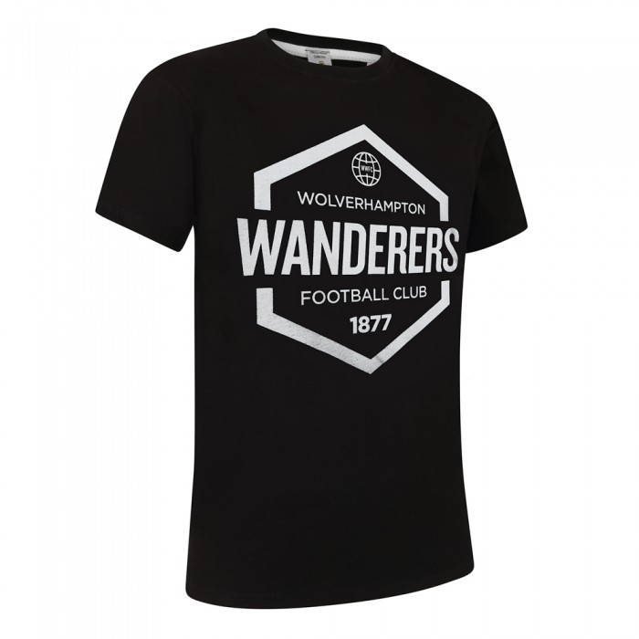 Grafton Ripley T-Shirt