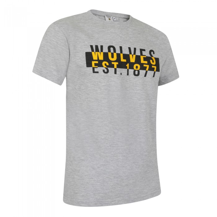 Caspar Rico T-Shirt