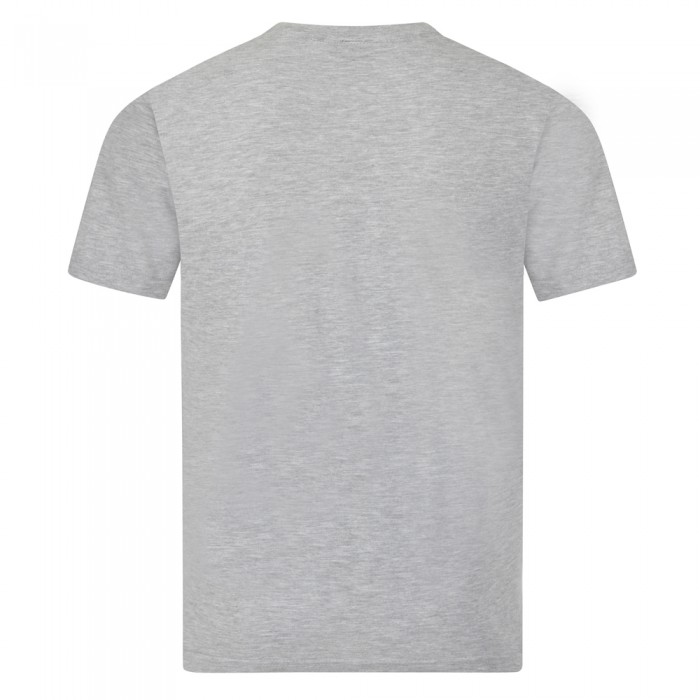 Caspar Rico T-Shirt