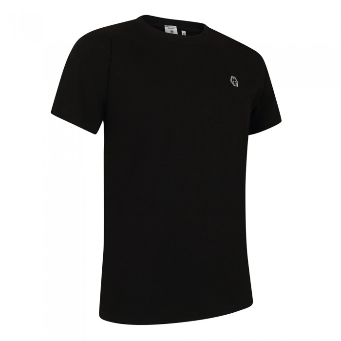 Grafton Crest T-Shirt
