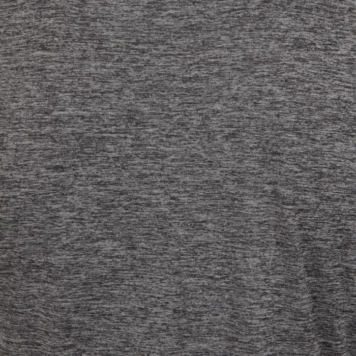 Poly Grindle Performance Polo