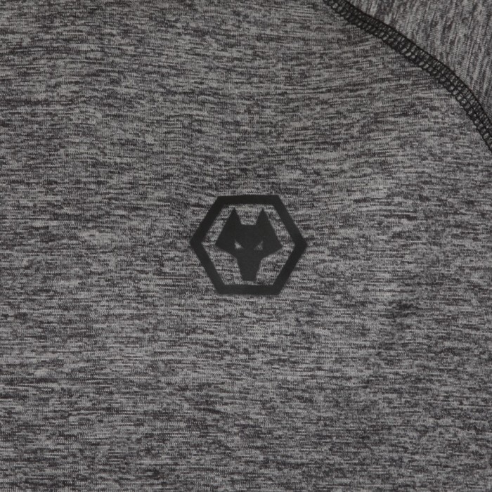 Poly Grindle Performance T-Shirt